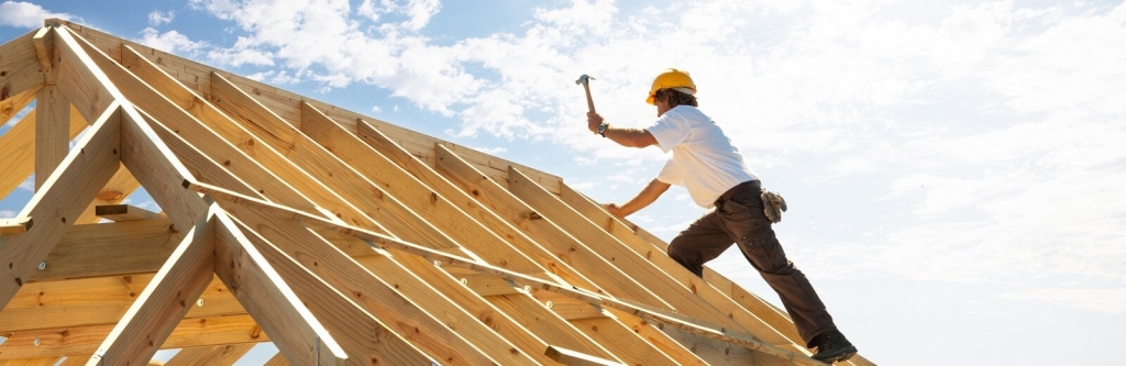slide-roofing