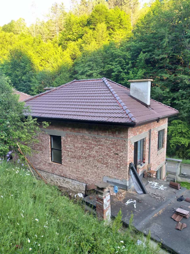remont na pokriv tryavna 6