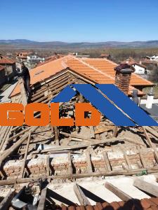 nov-pokriv-dupnica-resilovo (2)