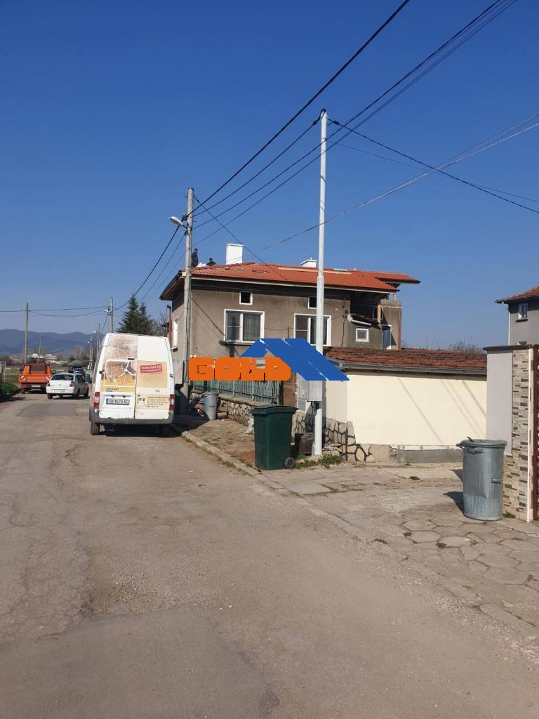 Изграждане на нов покрив кв.Челопечене, снимка 5