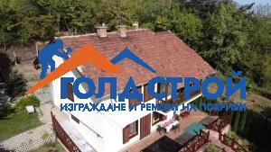 remont-na-pokriv-sofia-pancharevo