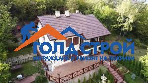 remont-na-pokriv-sofia-pancharevo-7