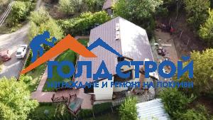 remont-na-pokriv-sofia-pancharevo-8