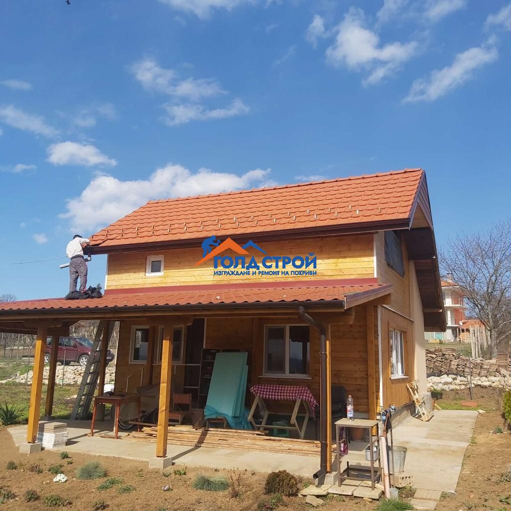 remont-na-pokriv-veliko-tarnovo-5
