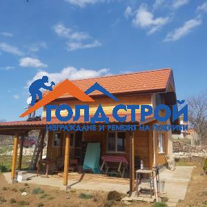 remont-na-pokriv-veliko-tarnovo-5