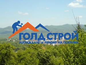 ботевград